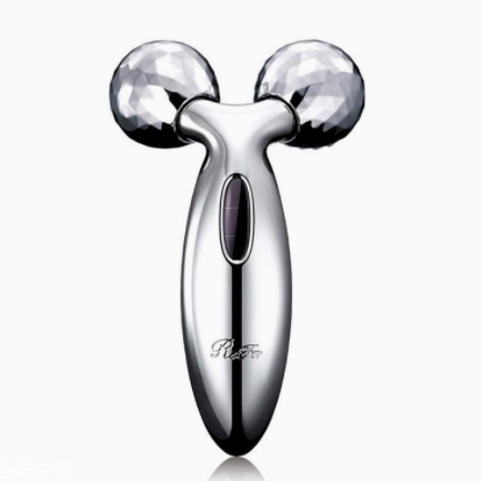 美容儀對黑頭粉刺有效嗎 美容儀熱門暢銷產(chǎn)品盤點(diǎn) 美容儀對黑頭粉刺有效嗎 美容儀熱門暢銷產(chǎn)品盤點(diǎn)