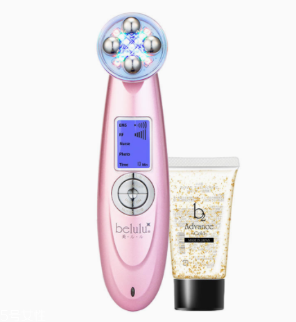 美容儀對黑頭粉刺有效嗎 美容儀熱門暢銷產(chǎn)品盤點(diǎn) 美容儀對黑頭粉刺有效嗎 美容儀熱門暢銷產(chǎn)品盤點(diǎn)