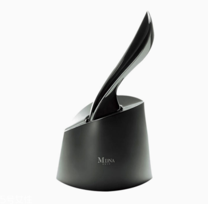 美容儀對黑頭粉刺有效嗎 美容儀熱門暢銷產(chǎn)品盤點(diǎn) 美容儀對黑頭粉刺有效嗎 美容儀熱門暢銷產(chǎn)品盤點(diǎn)