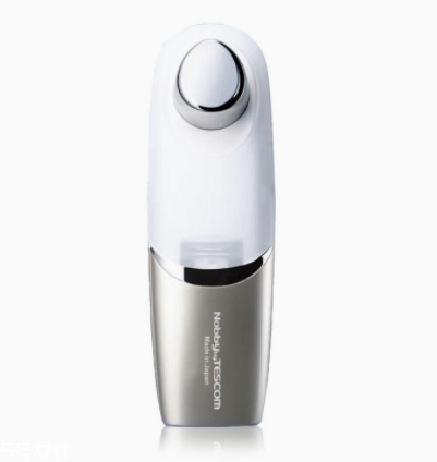 美容儀對黑頭粉刺有效嗎 美容儀熱門暢銷產(chǎn)品盤點(diǎn) 美容儀對黑頭粉刺有效嗎 美容儀熱門暢銷產(chǎn)品盤點(diǎn)