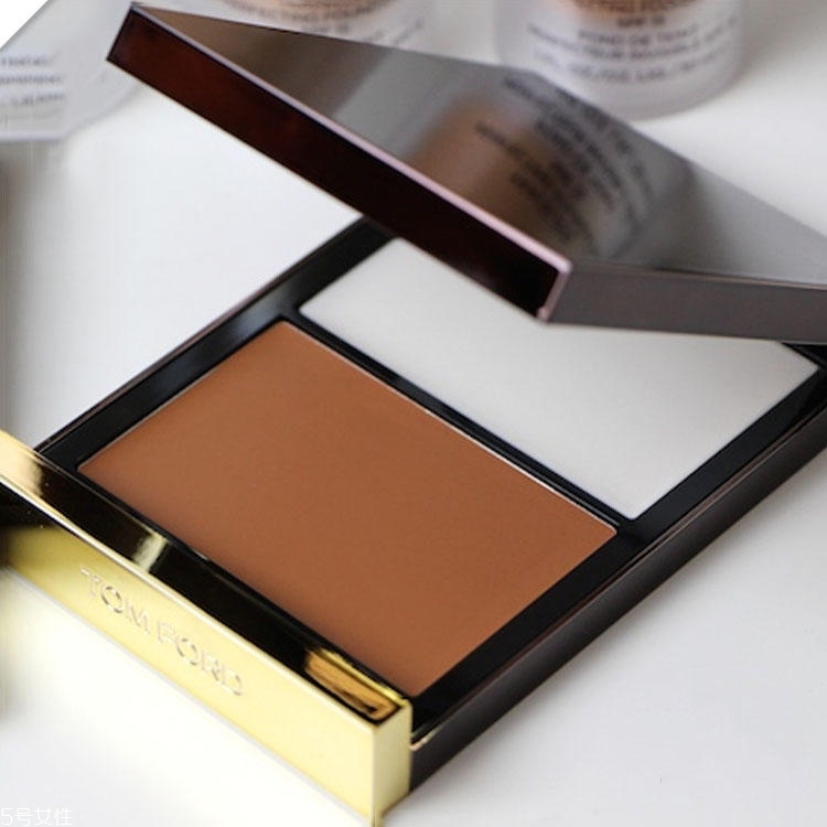 修容盤(pán)哪個(gè)牌子好 2022性價(jià)比高的修容盤(pán)