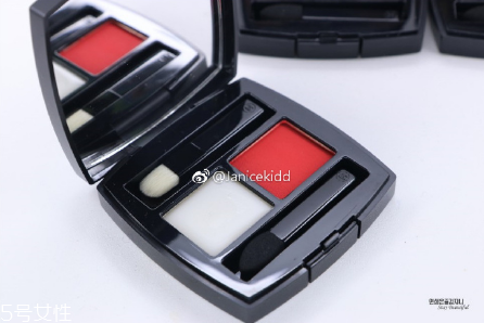 香奈兒唇頰露多少錢 香奈兒全新coco柔霧唇頰露色號試色 香奈兒唇頰露多少錢 香奈兒全新coco柔霧唇頰露色號試色