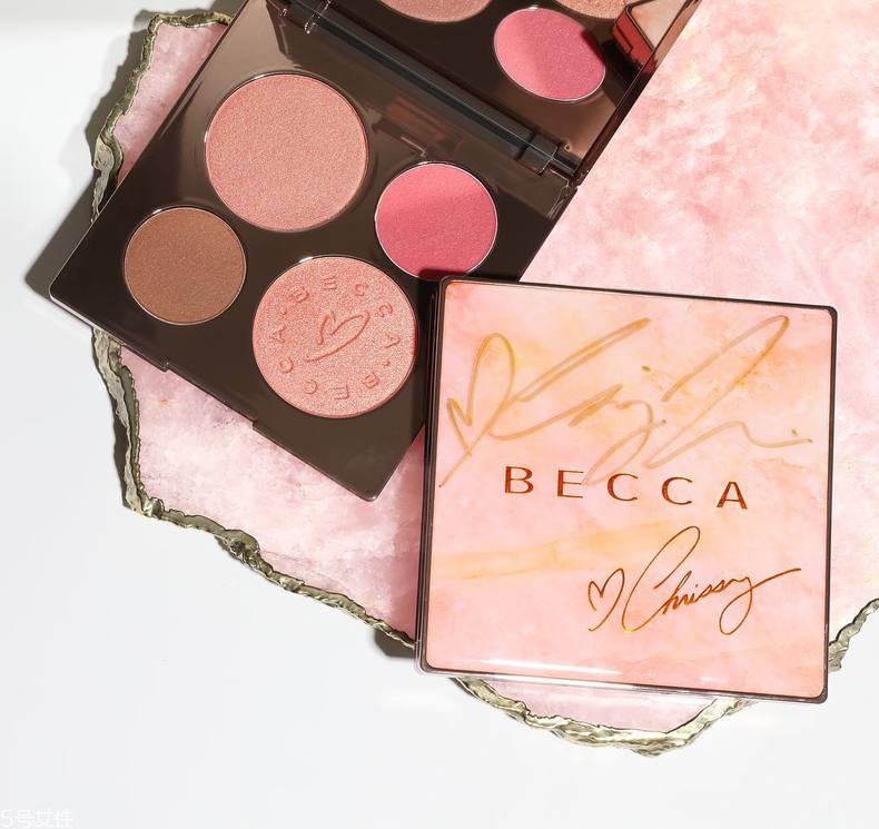 修容盤(pán)哪個(gè)牌子好 2022性價(jià)比高的修容盤(pán)