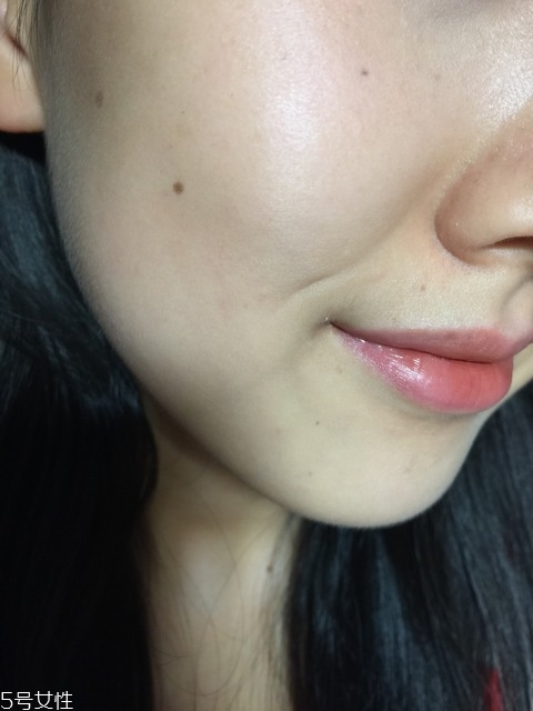 make up forever水粉霜新版怎么樣 muf玫珂菲水粉霜色號(hào)選擇