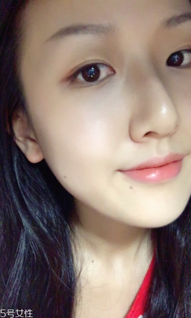 make up forever水粉霜新版怎么樣 muf玫珂菲水粉霜色號(hào)選擇