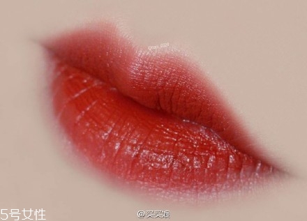 3ce 909和mac chili哪個(gè)好 mac chili口紅正確涂抹方法 3ce 909和mac chili哪個(gè)好 mac chili口紅正確涂抹方法