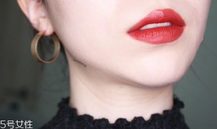 3ce 909和mac chili哪個(gè)好 mac chili口紅正確涂抹方法 3ce 909和mac chili哪個(gè)好 mac chili口紅正確涂抹方法