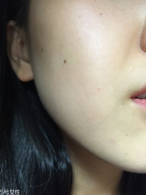 make up forever水粉霜新版怎么樣 muf玫珂菲水粉霜色號(hào)選擇