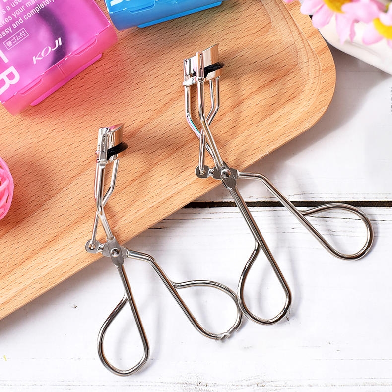 平價睫毛夾哪個牌子好 白菜好用的睫毛夾推薦 平價睫毛夾哪個牌子好 白菜好用的睫毛夾推薦