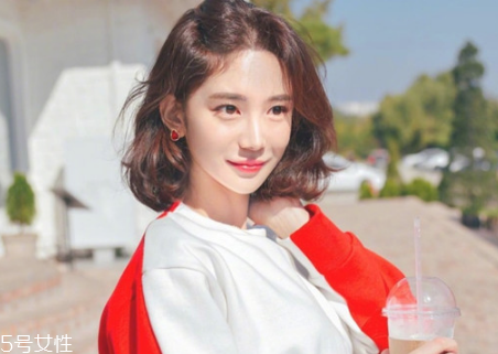 好用的啞光眼影品牌推薦 啞光眼影的正確畫(huà)法教程 好用的啞光眼影品牌推薦 啞光眼影的正確畫(huà)法教程