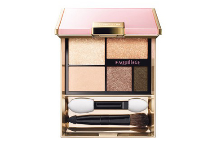 好用的啞光眼影品牌推薦 啞光眼影的正確畫(huà)法教程 好用的啞光眼影品牌推薦 啞光眼影的正確畫(huà)法教程