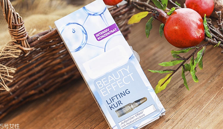 芭樂(lè)雅明星產(chǎn)品有哪些 德系護(hù)膚開(kāi)架產(chǎn)品盤點(diǎn)