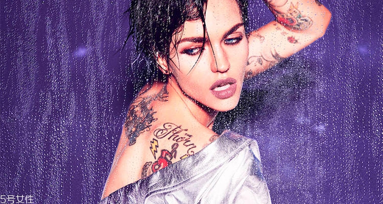 衰敗城市明星產(chǎn)品有哪些 urban decay必敗彩妝盤點(diǎn)