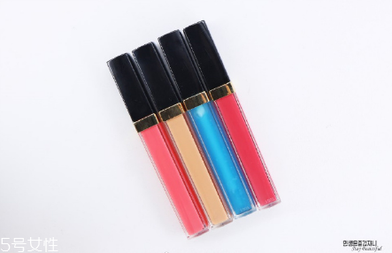 香奈兒唇頰露多少錢 香奈兒全新coco柔霧唇頰露色號試色 香奈兒唇頰露多少錢 香奈兒全新coco柔霧唇頰露色號試色