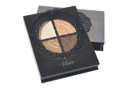 好用的啞光眼影品牌推薦 啞光眼影的正確畫(huà)法教程 好用的啞光眼影品牌推薦 啞光眼影的正確畫(huà)法教程