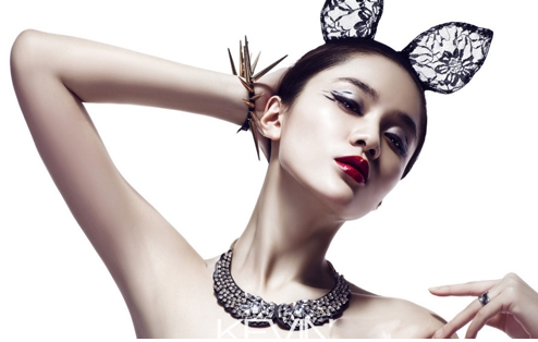 夏天化妝脖子黑怎么辦 皮膚黑畫什么妝好看 夏天化妝脖子黑怎么辦 皮膚黑畫什么妝好看