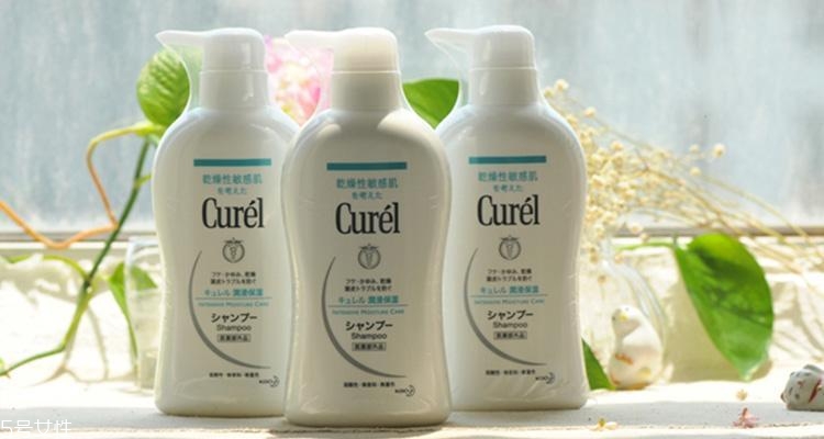 無添加洗發(fā)水有哪些 國外天然洗護(hù)品牌盤點(diǎn) 無添加洗發(fā)水有哪些 國外天然洗護(hù)品牌盤點(diǎn)