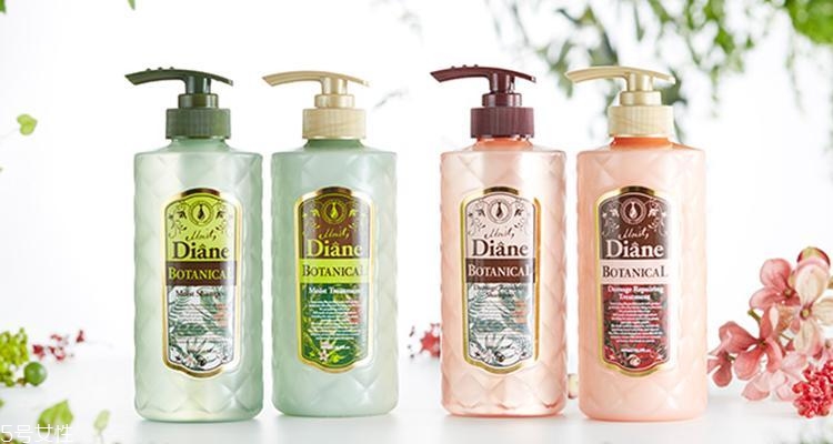 無添加洗發(fā)水有哪些 國外天然洗護(hù)品牌盤點(diǎn) 無添加洗發(fā)水有哪些 國外天然洗護(hù)品牌盤點(diǎn)