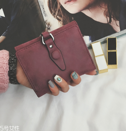 錢包暗扣壞了能修嗎？錢包按扣掉了怎么辦