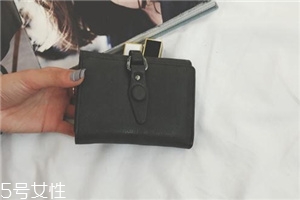 錢包什么顏色招財(cái)聚財(cái)？招財(cái)錢包顏色推薦