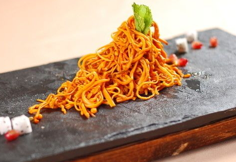 蟲(chóng)草花為什么會(huì)掉色 怎么分辨染色過(guò)的蟲(chóng)草花 蟲(chóng)草花為什么會(huì)掉色 怎么分辨染色過(guò)的蟲(chóng)草花