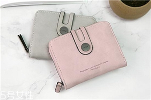 錢包什么材質好？錢包材質推薦