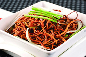 蟲(chóng)草花為什么會(huì)掉色 怎么分辨染色過(guò)的蟲(chóng)草花 蟲(chóng)草花為什么會(huì)掉色 怎么分辨染色過(guò)的蟲(chóng)草花