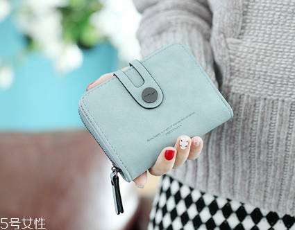 錢包上的污垢怎么去除？錢包臟了清潔方法