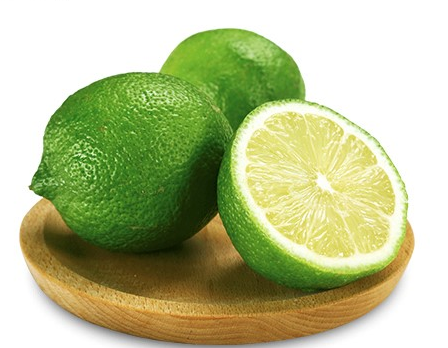 青檸檬可以去妊娠紋嗎？青檸檬對(duì)妊娠紋有效果嗎？