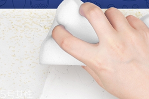 納米海綿為什么去污能力強(qiáng)？納米海綿的原理介紹