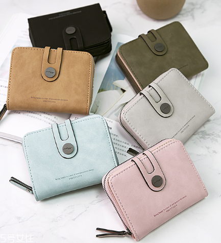 錢包上有劃痕怎么辦？錢包上劃痕消除方法