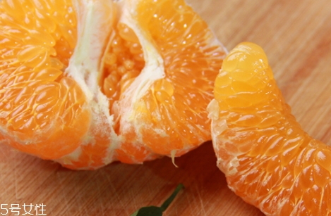 春見是什么水果？春見是丑八怪還是耙耙柑