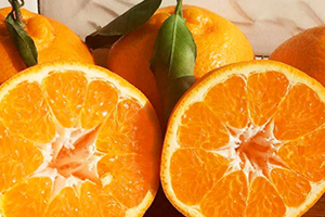 春見和不知火哪個(gè)好吃？春見不知火的不同