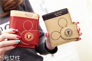 錢包送人有什么忌諱？送錢包的講究