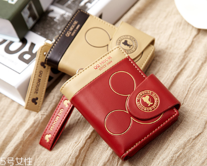 錢包大的好還是小的好？錢包大小怎么選擇