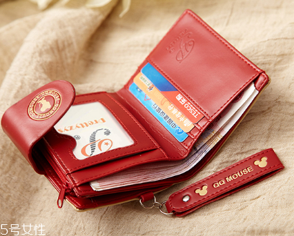錢包大的好還是小的好？錢包大小怎么選擇