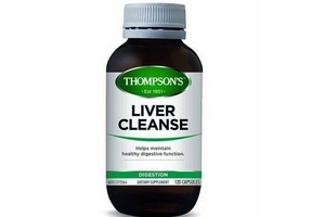 湯普森護肝片怎么樣？湯普森護肝片效果