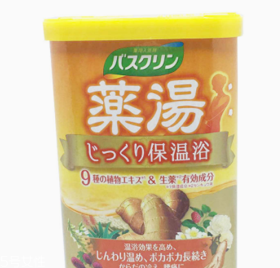 泡澡產(chǎn)品哪個好用 2022泡澡產(chǎn)品哪個牌子好 泡澡產(chǎn)品哪個好用 2022泡澡產(chǎn)品哪個牌子好