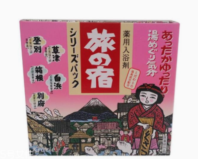 泡澡產(chǎn)品哪個好用 2022泡澡產(chǎn)品哪個牌子好 泡澡產(chǎn)品哪個好用 2022泡澡產(chǎn)品哪個牌子好