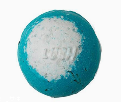 泡澡產(chǎn)品哪個好用 2022泡澡產(chǎn)品哪個牌子好 泡澡產(chǎn)品哪個好用 2022泡澡產(chǎn)品哪個牌子好