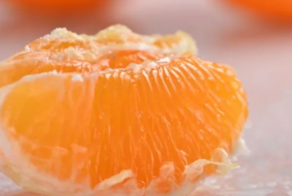 青見是什么水果？青見什么時(shí)候成熟