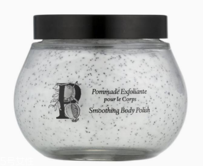 泡澡產(chǎn)品哪個好用 2022泡澡產(chǎn)品哪個牌子好 泡澡產(chǎn)品哪個好用 2022泡澡產(chǎn)品哪個牌子好