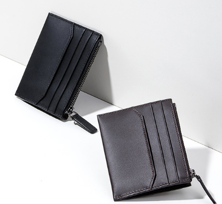 錢包多久換一次？錢包多長時(shí)間換新的