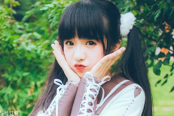 韓國水乳哪個(gè)牌子好 春夏韓系水乳排行榜