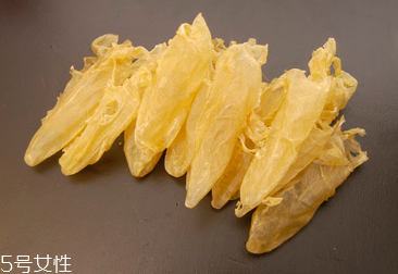 orihiro立喜樂(lè)膠原蛋白怎么樣？