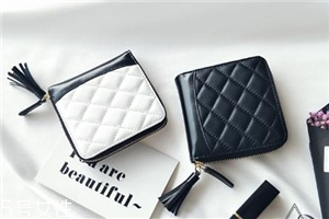 錢包里放什么招財？錢包放哪些東西能招財