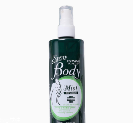 背部祛痘什么產(chǎn)品好 后背痘痘克星大合集 背部祛痘什么產(chǎn)品好 后背痘痘克星大合集