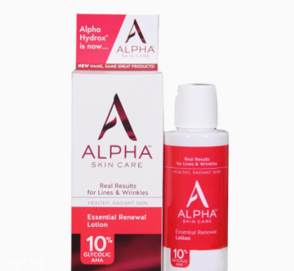 背部祛痘什么產(chǎn)品好 后背痘痘克星大合集 背部祛痘什么產(chǎn)品好 后背痘痘克星大合集