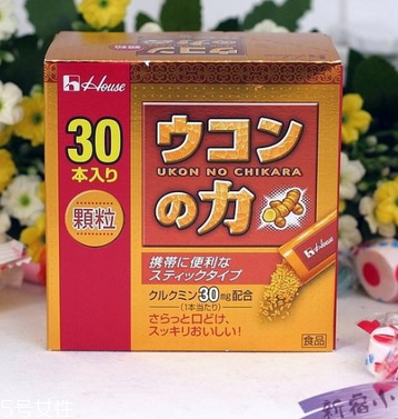 日本解酒藥怎么吃？日本解酒藥吃法