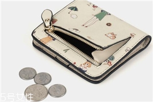 錢包發(fā)霉了怎么處理？錢包發(fā)霉清洗方法